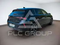 2023 Opel Astra