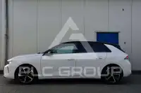2023 Opel Astra