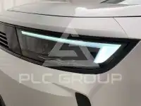 2023 Opel Astra