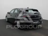 2023 Opel Astra