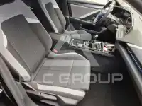 2023 Opel Astra