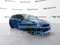2023 Opel Astra