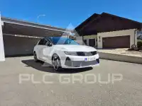 2023 Opel Astra