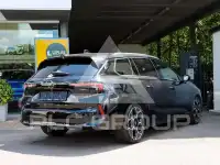 2023 Opel Astra