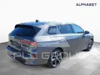 2023 Opel Astra