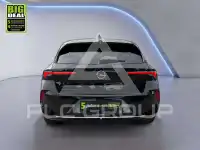 2023 Opel Astra