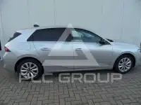2023 Opel Astra