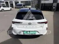 2023 Opel Astra
