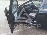 2023 Opel Astra