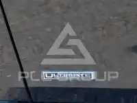 2023 Opel Astra