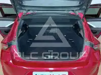 2023 Opel Astra