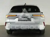 2023 Opel Astra