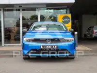 2023 Opel Astra