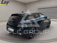 2023 Opel Astra