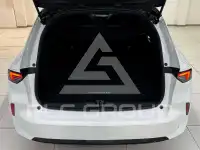 2023 Opel Astra