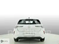 2023 Opel Astra
