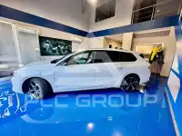 2023 Opel Astra