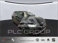 2023 Opel Astra