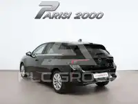 2023 Opel Astra