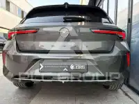 2023 Opel Astra