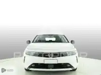 2023 Opel Astra
