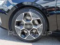 2023 Opel Astra
