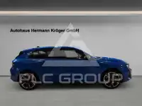 2023 Opel Astra