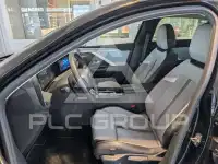 2023 Opel Astra