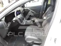2023 Opel Astra