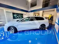 2023 Opel Astra