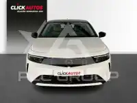 2023 Opel Astra