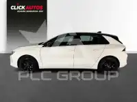 2023 Opel Astra