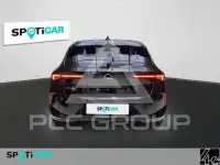 2023 Opel Astra