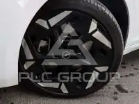 2023 Opel Astra