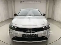 2023 Opel Astra