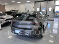 2023 Opel Astra