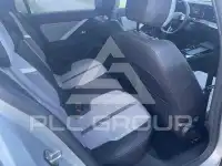 2023 Opel Astra