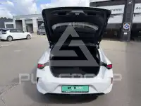 2023 Opel Astra