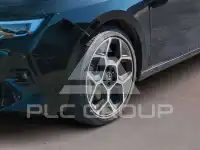 2023 Opel Astra