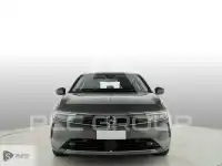 2023 Opel Astra