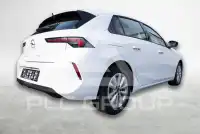 2023 Opel Astra