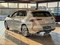 2023 Opel Astra