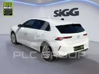 2023 Opel Astra