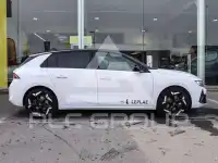 2023 Opel Astra