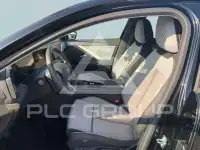 2023 Opel Astra