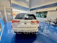 2023 Opel Astra