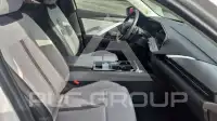 2023 Opel Astra