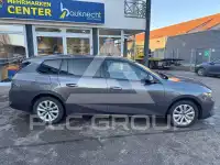 2023 Opel Astra