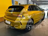 2023 Opel Astra