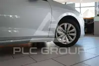 2023 Opel Astra
